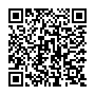 C&oacute;digo QR con el enlace al titular Si te han robado el iPhone ahora te querrÃ¡n robar tus credenciales de Apple