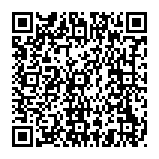 C&oacute;digo QR con el enlace al titular La DiputaciÃ³n se compromete a colaborar con la celebraciÃ³n del 25 aniversario de la Academia BÃ¡sica del Aire