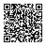 C&oacute;digo QR con el enlace al titular MÃ¡s de 23.000 votos para cambiar nombres de calles franquistas por mujeres ilustres