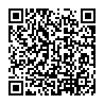 C&oacute;digo QR con el enlace al titular Localizan un barco romano a 40 metros de profundidad en las costas de Girona