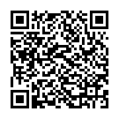 C&oacute;digo QR con el enlace al titular â€˜SÃ­ndrome de la gasolinaâ€™ para la leche de vaca