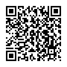 C&oacute;digo QR con el enlace al titular El equipo Mudejar's Runners, a la Behobia-San SebastiÃ¡n