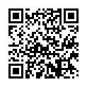 C&oacute;digo QR con el enlace al titular La Junta mejora la dotaciÃ³n de dos vehÃ­culos de primera intervenciÃ³n de incendios en Hospital y Benavides de Ã“rbigo