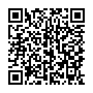 C&oacute;digo QR con el enlace al titular Casar de Burbia lanza al mercado "El CastaÃ±al", un exclusivo vino de mencÃ­a seleccionada grano a grano #NoticiasUtopicas