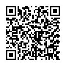 C&oacute;digo QR con el enlace al titular LucÃ­a Alonso se estrena con victoria