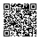 C&oacute;digo QR con el enlace al titular UCCL advierte a British Sugar que mÃ¡s producciÃ³n debe suponer Â«repartir beneficiosÂ»