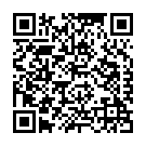 C&oacute;digo QR con el enlace al titular Un centenar de personas se citan para tratar experiencias y habilidades de personas ostomizadas