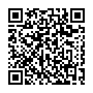 C&oacute;digo QR con el enlace al titular Fomento y Medio Ambiente mejora la dotaciÃ³n de los vehÃ­culos de ProtecciÃ³n Civil de Hospital y Benavides de Ã“rbigo