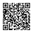 C&oacute;digo QR con el enlace al titular Maider Unda se despide de la lucha libre tras casi 20 aÃ±os