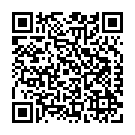 C&oacute;digo QR con el enlace al titular 179 paÃ­ses buscan un acuerdo sobre los cigarrillos electrÃ³nicos y los espacios sin humo