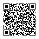 C&oacute;digo QR con el enlace al titular Los primeros copos de nieve en el Bierzo cayeron en el hayedo de Busmayor