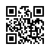 C&oacute;digo QR con el enlace al titular Noviembre de monÃ³logos, ibÃ©ricos y bacalao en el Madrid & Stromboli