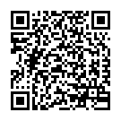 C&oacute;digo QR con el enlace al titular Estos son los actos programados para maÃ±ana en la Universidad de LeÃ³n
