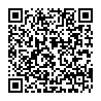 C&oacute;digo QR con el enlace al titular La DiputaciÃ³n de LeÃ³n presentarÃ¡ su estudio sobre el Camino de Santiago en la bienal Ar&Pa de Valladolid