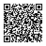 C&oacute;digo QR con el enlace al titular El Museo de la EnergÃ­a de Ponferrada acoge un evento de ediciÃ³n colectiva en Wikipedia