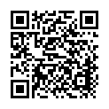 C&oacute;digo QR con el enlace al titular Comercio en la Red, como relacionarse con el cliente 2.0