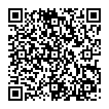 C&oacute;digo QR con el enlace al titular Las reclamaciones sobre acceso a informaciÃ³n pÃºblica acaparan la actividad de la ComisiÃ³n de Transparencia