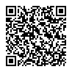 C&oacute;digo QR con el enlace al titular La Junta entrega un vehÃ­culo de intervenciÃ³n de incendios para incrementar la seguridad