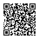 C&oacute;digo QR con el enlace al titular Obama se compromete a una transiciÃ³n pacÃ­fica con Trump