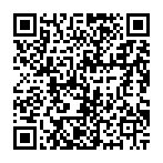 C&oacute;digo QR con el enlace al titular Clinton: 
