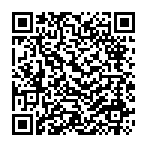 C&oacute;digo QR con el enlace al titular LeÃ³n acogerÃ¡ un coloquio sobre la diabetes con motivo del DÃ­a Mundial de esta enfermedad