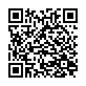 C&oacute;digo QR con el enlace al titular Imagen M.A.S. estarÃ¡ presente en la Bienal AR&PA 2016