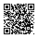C&oacute;digo QR con el enlace al titular La Junta mejora la dotaciÃ³n de dos vehÃ­culos con sistemas de primera intervenciÃ³n de incendios en Hospital y Benavides de Ã“rbigo