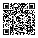 C&oacute;digo QR con el enlace al titular SuÃ¡rez QuiÃ±ones avanza que el Consejo de Gobierno de la Junta aprobarÃ¡ este jueves la resoluciÃ³n de la concesiÃ³n del Ponfeblino