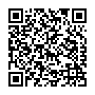 C&oacute;digo QR con el enlace al titular La leonesa Beatriz SuÃ¡rez, Premio Consejo Regulador Ribera del Duero de la Pasarela de la Moda de Castilla y LeÃ³n