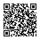 C&oacute;digo QR con el enlace al titular La Junta invertirÃ¡ un millÃ³n de euros en solucionar los problemas de abastecimiento de agua de Fabero