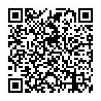 C&oacute;digo QR con el enlace al titular "Viva mi gente" un libro de Enrique Mendoza para directivos con prisas