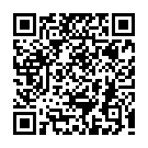 C&oacute;digo QR con el enlace al titular El I Villablino Trail llega este domingo con casi quinientos participantes