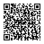 C&oacute;digo QR con el enlace al titular La Junta invertirÃ¡ un millÃ³n en solucionar los problemas de abastecimiento de agua