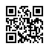 C&oacute;digo QR con el enlace al titular Las tierras de Salamanca arropan y protagonizan la quinta exposiciÃ³n permanente de Alhajas
