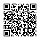 C&oacute;digo QR con el enlace al titular Concluye la Pasarela de la Moda con las expectativas cumplidas