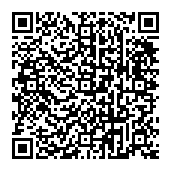 C&oacute;digo QR con el enlace al titular La Junta premiarÃ¡ a los mejores diseÃ±adores de la XX Pasarela de la Moda de Castilla y LeÃ³n con formaciÃ³n para emprender