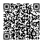 C&oacute;digo QR con el enlace al titular Nueva vacuna contra el neumococo a los que cumplan 65 aÃ±os para evitar 600 neumonÃ­as anuales