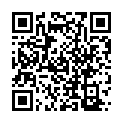 C&oacute;digo QR con el enlace al titular La Junta invierte mÃ¡s de 200.000 euros en mejorar la travesÃ­a desde Benavides hasta Santa Marina del Rey