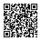 C&oacute;digo QR con el enlace al titular Agustinos no encuentra el camino