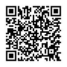 C&oacute;digo QR con el enlace al titular Oda a los valores del Ademar