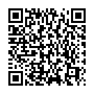 C&oacute;digo QR con el enlace al titular Cinco ponencias centran la XVI semana de montaÃ±a y aventura en Laciana