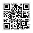 C&oacute;digo QR con el enlace al titular 30 Aniversario de Focus