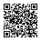 C&oacute;digo QR con el enlace al titular Las Jornadas Archivando celebran este fin de semana su novena ediciÃ³n