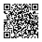 C&oacute;digo QR con el enlace al titular La contaminaciÃ³n del trÃ¡fico reduce los beneficios del ejercicio fÃ­sico