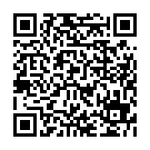 C&oacute;digo QR con el enlace al titular La muerte al otro lado de la cámara