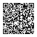 C&oacute;digo QR con el enlace al titular La Junta invertirÃ¡ un millÃ³n de euros en solucionar el abastecimiento de agua de Fabero