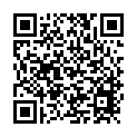 C&oacute;digo QR con el enlace al titular Intervalos nubosos y temperaturas estables