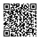 C&oacute;digo QR con el enlace al titular Naji Hakim cierra hoy el Festival Internacional de Ã“rgano