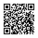 C&oacute;digo QR con el enlace al titular El sol sigue brillando en la Tierra de Lincoln