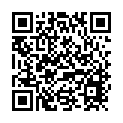 C&oacute;digo QR con el enlace al titular Un intento de comprender el triunfo de Trump